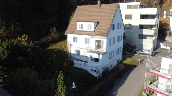 Verwirklichen Sie Ihr Immobilienprojekt! 3