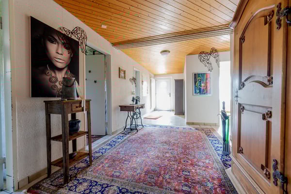 Komfortabel Wohnen an perfekter Lage! 7