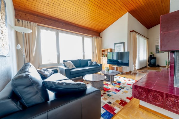 Komfortabel Wohnen an perfekter Lage! 2