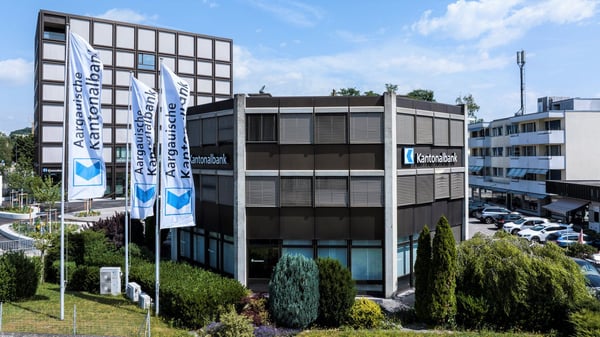 Interessante Gewerbe- und Büroflächen! 1