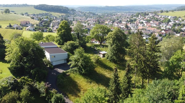 Vorschaubild der Immobilie