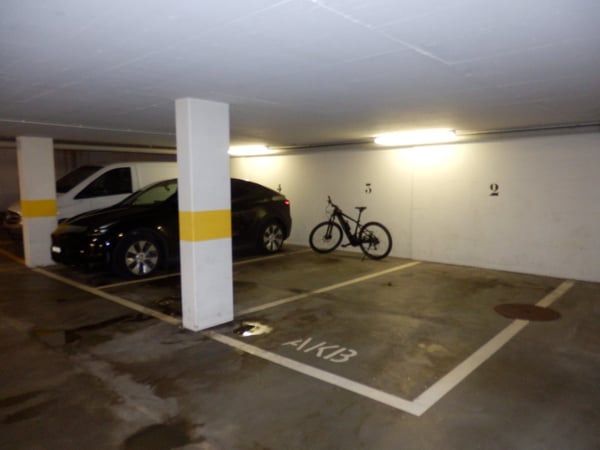 Interessante Gewerbe- und Büroflächen! 7