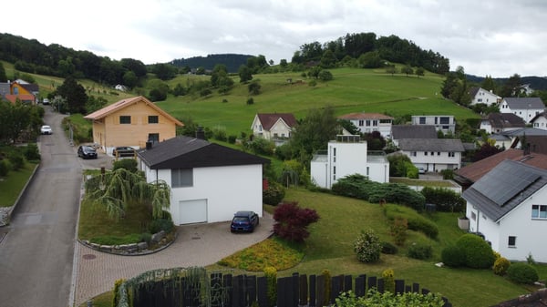 Komfortabl Wohnen an perfekter Lage! 4
