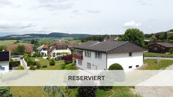 Zeihen