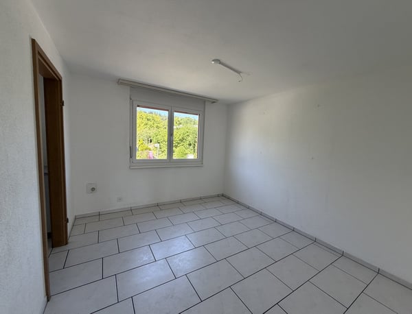 Räumlichkeiten zum Wohlfühlen in Rheinnähe! 5