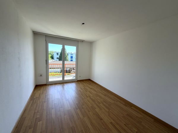 Räumlichkeiten zum Wohlfühlen in Rheinnähe! 8