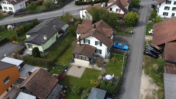 Schafisheim