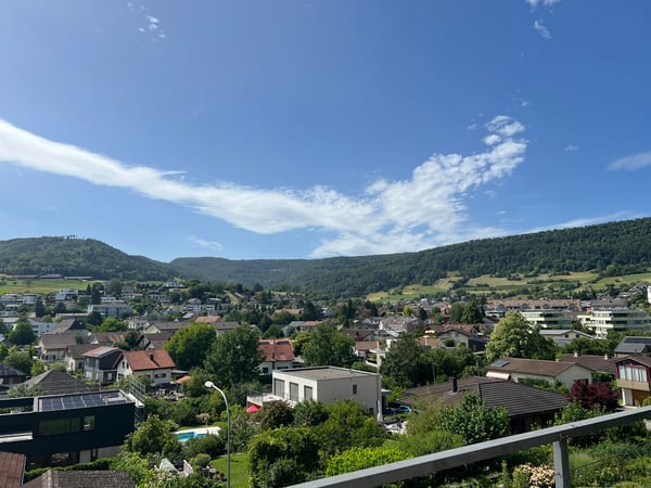 Vorschaubild der Immobilie