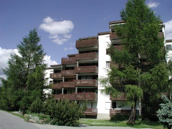 Vorschaubild der Immobilie