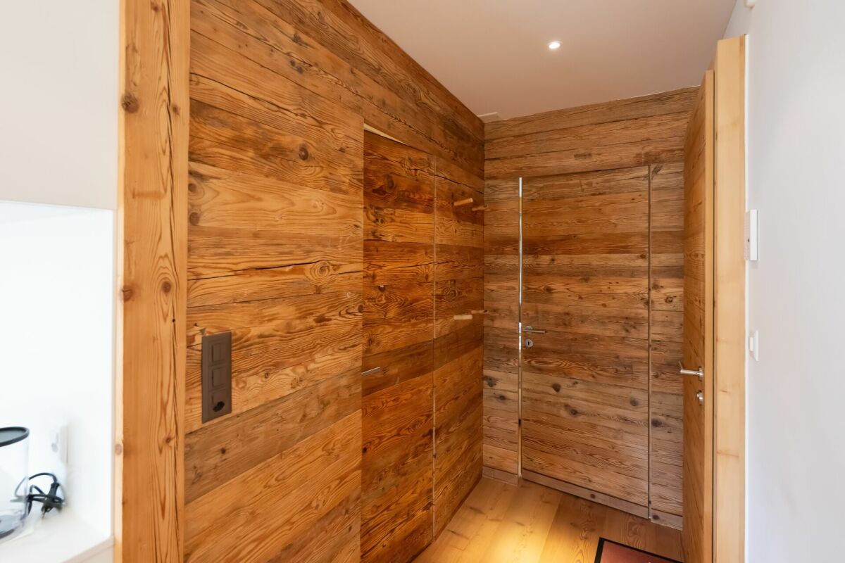 3-Zimmer-Wohnung zum Wohlfühlen