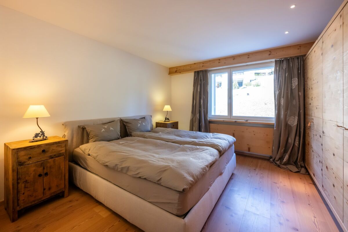 3-Zimmer-Wohnung zum Wohlfühlen