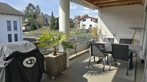 Aperçu de l'image de l'immobilier