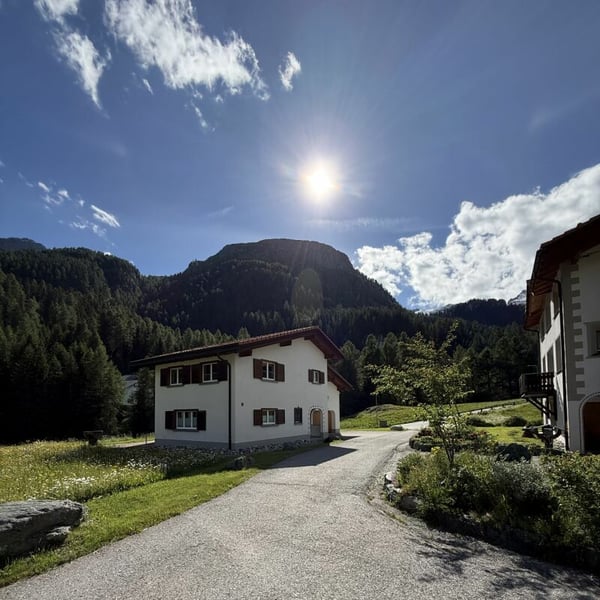 5.5-Zimmer-Einfamilienhaus 16