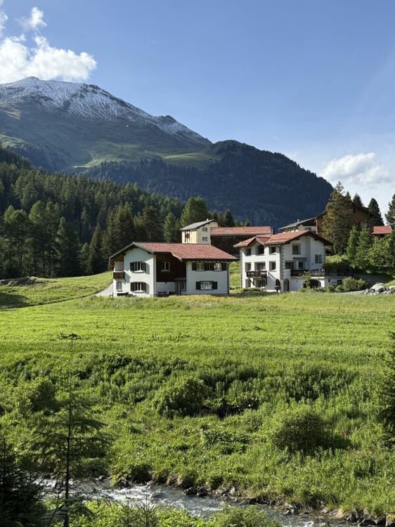 5.5-Zimmer-Einfamilienhaus 15