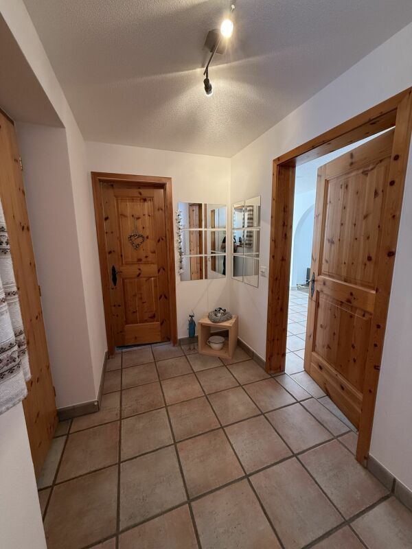 Immobilie in Marmorera - 8.5-Zimmer-Einfamilienhaus - Bild 5