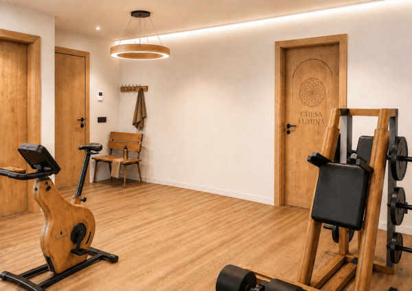 3.5-Zimmer-Wohnung DG ERSTWOHNSITZ 8