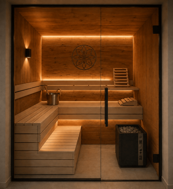 3.5-Zimmer-Wohnung DG ERSTWOHNSITZ 7