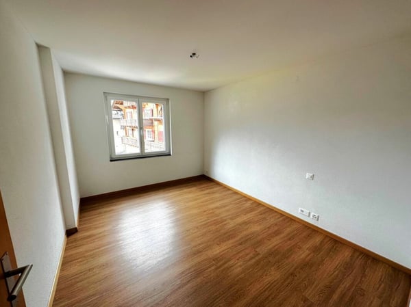 3.5-Zimmer-Wohnung 2