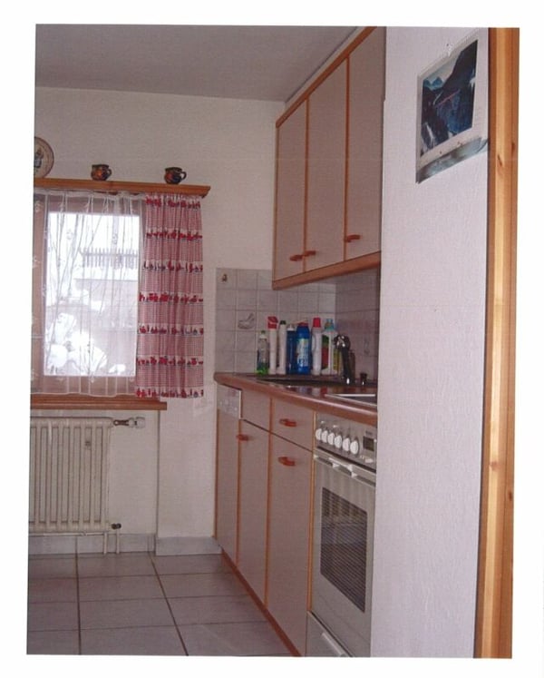 3-Zimmer-Wohnung 4