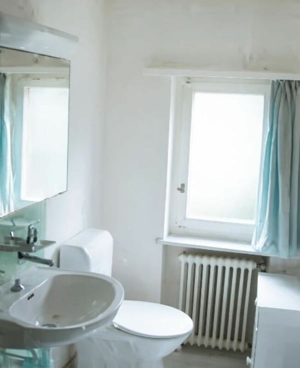 3-Zimmer-Wohnung 9