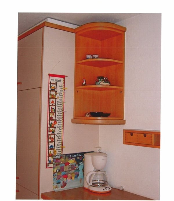 3-Zimmer-Wohnung 5