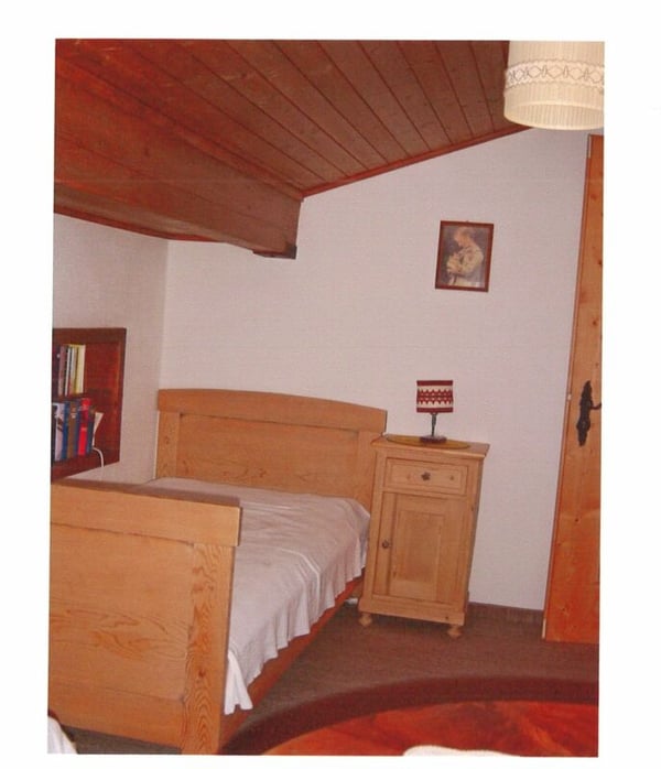 3-Zimmer-Wohnung 7