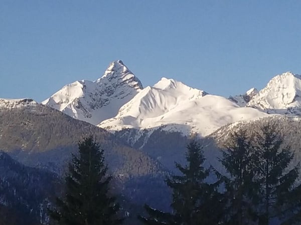 Sonnige 3.5-Zimmerwohnung, Hauptstrasse 30, Davos Wiesen Kopie 3