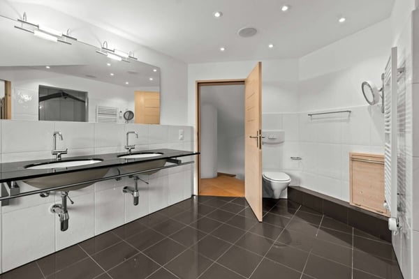 Exklusives Einfamilienhaus 5