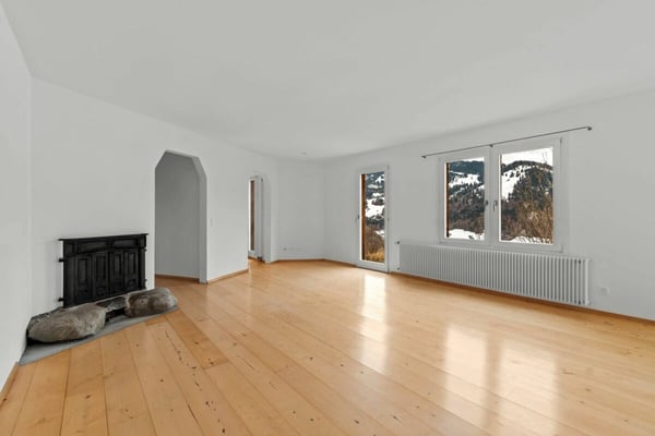 Exklusives Einfamilienhaus 13
