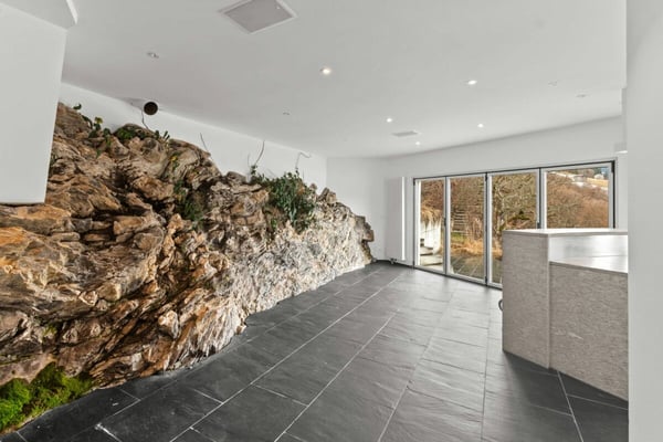 Exklusives Einfamilienhaus 10