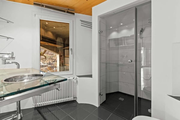 Exklusives Einfamilienhaus 14