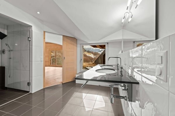 Exklusives Einfamilienhaus 6