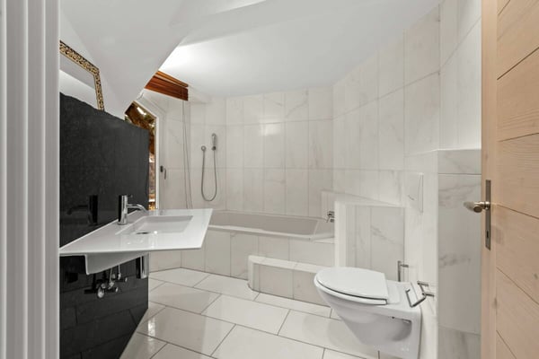 Exklusives Einfamilienhaus 12