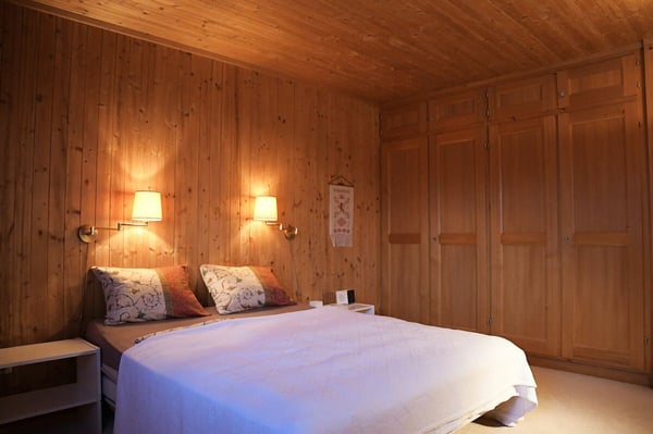 Klosters
