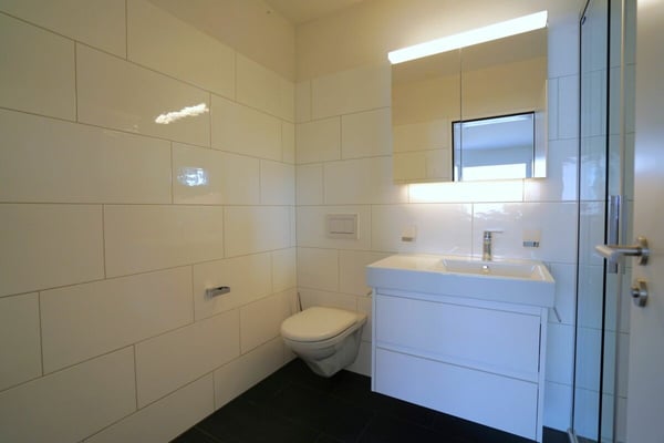 4.5-Zimmer-Attikawohnung ZWEITWOHNSITZ 8