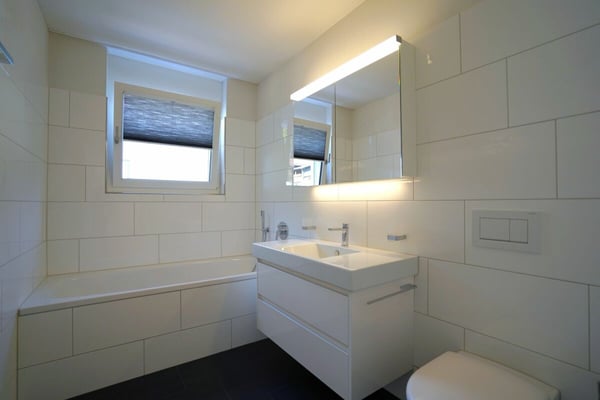 4.5-Zimmer-Attikawohnung ZWEITWOHNSITZ 12