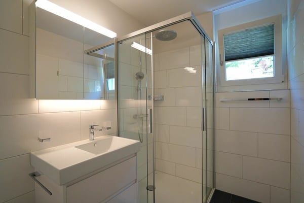 4.5-Zimmer-Attikawohnung ZWEITWOHNSITZ 9