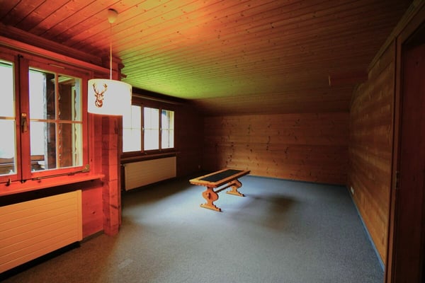 3.5-Zimmer-Wohnung 3