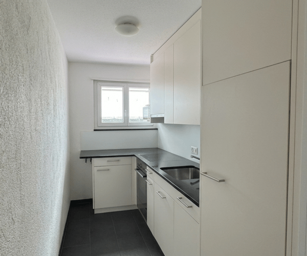 3-Zimmer-Wohnung in Seenähe mit Hallenbad 4
