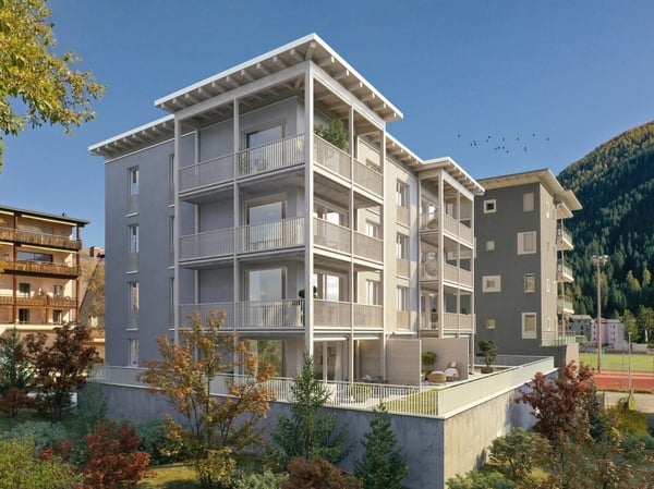 Preview image of the real estate
