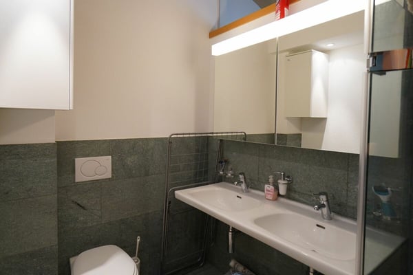 5.5-Zimmer-Wohnung FÜR EINHEIMISCHE 4