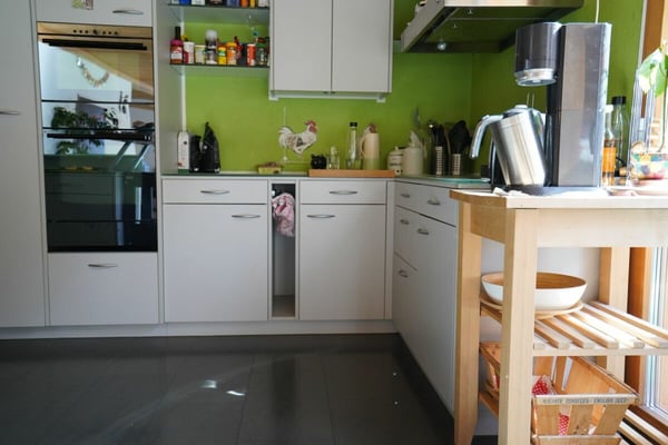 5.5-Zimmer-Wohnung FÜR EINHEIMISCHE 8