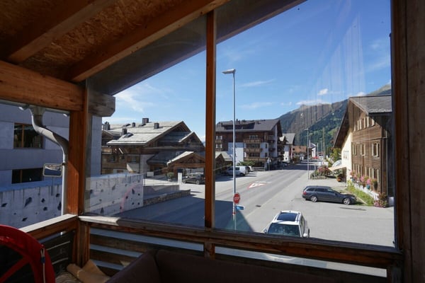 5.5-Zimmer-Wohnung FÜR EINHEIMISCHE 10
