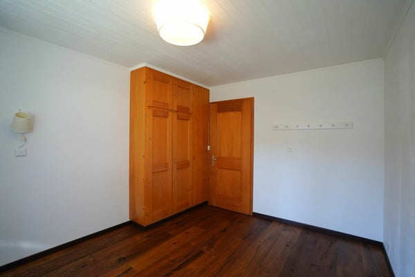 2.5-Zimmer-Wohnung für Einheimische 9
