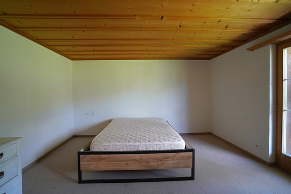 1-Zimmer-Wohnung / Studio ZUR DAUERMIETE 6