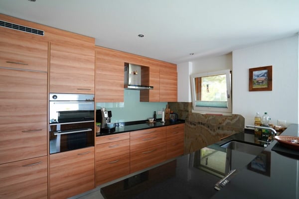 2.5-Zimmer-Wohnung ERSTWOHNSITZ 6