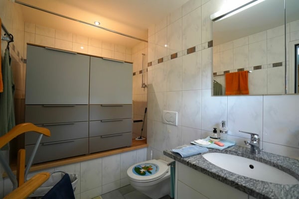 2.5-Zimmer-Wohnung ERSTWOHNSITZ 11
