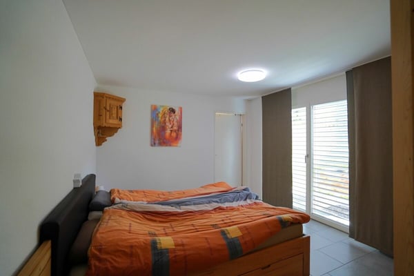 2.5-Zimmer-Wohnung ERSTWOHNSITZ 9