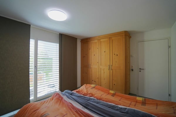 2.5-Zimmer-Wohnung ERSTWOHNSITZ 10