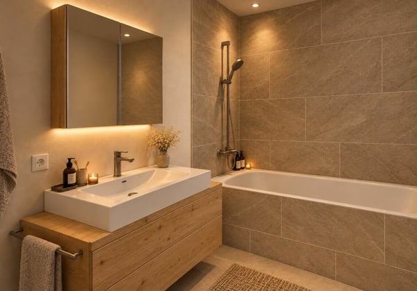 3.5-Zimmer-Wohnung EG ERSTWOHNSITZ 8